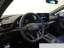 Cupra Leon 2.0 TSI 4Drive DSG VZ