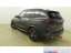 BMW X5 M-Sport xDrive50e