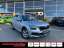 Skoda Kamiq 1.0 TSI Ambition