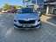 Skoda Kamiq 1.0 TSI Ambition