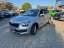 Skoda Kamiq 1.0 TSI Ambition