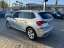 Skoda Kamiq 1.0 TSI Ambition