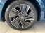 Skoda Superb 2.0 TDI 4x4 Combi Style Style