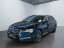 Skoda Superb 2.0 TDI 4x4 Combi Style Style