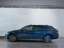 Skoda Superb 2.0 TDI 4x4 Combi Style Style