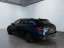 Skoda Superb 2.0 TDI 4x4 Combi Style Style