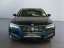 Skoda Superb 2.0 TDI 4x4 Combi Style Style