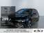 Volkswagen Golf 2.0 TDI DSG GTD Golf VIII