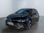 Volkswagen Golf 2.0 TDI DSG GTD Golf VIII