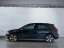 Volkswagen Golf 2.0 TDI DSG GTD Golf VIII