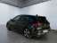 Volkswagen Golf 2.0 TDI DSG GTD Golf VIII