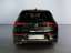 Volkswagen Golf 2.0 TDI DSG GTD Golf VIII