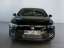 Volkswagen Golf 2.0 TDI DSG GTD Golf VIII