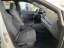 Volkswagen Golf 2.0 TDI DSG GTD Golf VIII