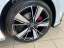 Volkswagen Golf 2.0 TDI DSG GTD Golf VIII