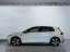 Volkswagen Golf 2.0 TDI DSG GTD Golf VIII