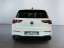 Volkswagen Golf 2.0 TDI DSG GTD Golf VIII