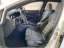 Volkswagen Golf 2.0 TDI DSG GTD Golf VIII