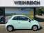 Fiat 500 Pop