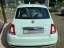 Fiat 500 Pop