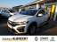 Dacia Sandero Stepway TCe 90