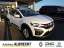 Dacia Sandero Stepway TCe 90