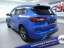 Ford Kuga ST Line X