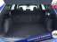 Ford Kuga ST Line X