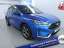 Ford Kuga ST Line X