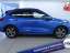 Ford Kuga ST Line X