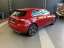 Mercedes-Benz A 250 A 250 e Progressive