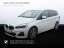 BMW 220 220i Gran Tourer M-Sport