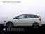 BMW 220 220i Gran Tourer M-Sport