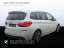 BMW 220 220i Gran Tourer M-Sport