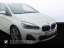 BMW 220 220i Gran Tourer M-Sport