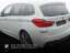 BMW 220 220i Gran Tourer M-Sport