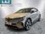 Renault Megane Comfort E-Tech Iconic