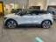 Renault Megane Comfort E-Tech Iconic