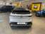 Renault Megane Comfort E-Tech Iconic