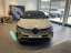 Renault Megane Comfort E-Tech Iconic