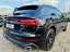 Audi SQ8 Quattro S-Line