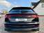 Audi SQ8 Quattro S-Line