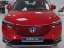 Honda HR-V 1.5 Advance Hybrid e:HEV i-MMD