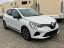 Renault Clio Equilibre Equilibre TCe 90