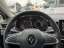 Renault Clio Equilibre Equilibre TCe 90