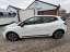 Renault Clio Equilibre Equilibre TCe 90