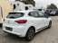 Renault Clio Equilibre Equilibre TCe 90