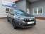 Dacia Jogger 1.0 TCe Extreme