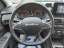 Dacia Jogger 1.0 TCe Extreme