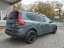 Dacia Jogger 1.0 TCe Extreme